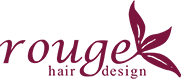 hair design rouge